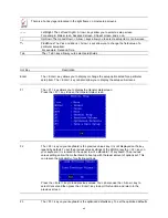 Preview for 49 page of ADLINK Technology aTCA-9300 User Manual