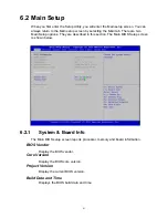 Preview for 51 page of ADLINK Technology aTCA-9300 User Manual