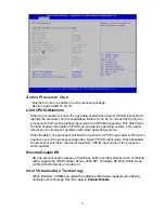 Preview for 53 page of ADLINK Technology aTCA-9300 User Manual