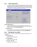 Preview for 55 page of ADLINK Technology aTCA-9300 User Manual