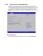 Preview for 57 page of ADLINK Technology aTCA-9300 User Manual