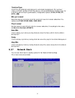 Preview for 60 page of ADLINK Technology aTCA-9300 User Manual