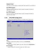 Preview for 61 page of ADLINK Technology aTCA-9300 User Manual