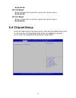 Preview for 62 page of ADLINK Technology aTCA-9300 User Manual