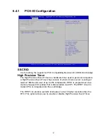 Preview for 63 page of ADLINK Technology aTCA-9300 User Manual