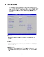 Preview for 65 page of ADLINK Technology aTCA-9300 User Manual