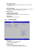 Preview for 66 page of ADLINK Technology aTCA-9300 User Manual