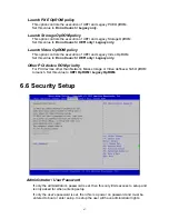 Preview for 67 page of ADLINK Technology aTCA-9300 User Manual