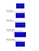 Preview for 69 page of ADLINK Technology aTCA-9300 User Manual