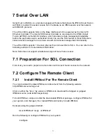 Preview for 71 page of ADLINK Technology aTCA-9300 User Manual