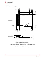 Предварительный просмотр 14 страницы ADLINK Technology cExpress-AL User Manual