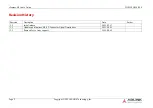Предварительный просмотр 2 страницы ADLINK Technology cExpress-AR User Manual
