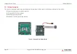 Предварительный просмотр 59 страницы ADLINK Technology cExpress-AR User Manual