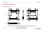 Предварительный просмотр 67 страницы ADLINK Technology cExpress-AR User Manual