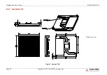 Предварительный просмотр 69 страницы ADLINK Technology cExpress-AR User Manual