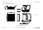 Предварительный просмотр 70 страницы ADLINK Technology cExpress-AR User Manual