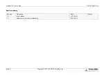 Preview for 5 page of ADLINK Technology cExpress-EL User Manual