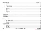 Preview for 7 page of ADLINK Technology cExpress-EL User Manual