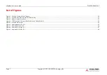 Preview for 8 page of ADLINK Technology cExpress-EL User Manual