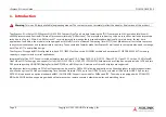 Preview for 9 page of ADLINK Technology cExpress-EL User Manual