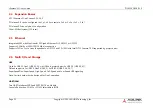 Preview for 13 page of ADLINK Technology cExpress-EL User Manual