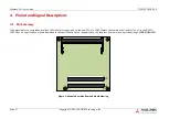 Preview for 18 page of ADLINK Technology cExpress-EL User Manual