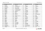 Preview for 19 page of ADLINK Technology cExpress-EL User Manual