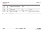 Preview for 33 page of ADLINK Technology cExpress-EL User Manual