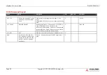 Preview for 41 page of ADLINK Technology cExpress-EL User Manual