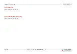 Preview for 51 page of ADLINK Technology cExpress-EL User Manual