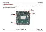 Preview for 54 page of ADLINK Technology cExpress-EL User Manual