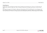Preview for 62 page of ADLINK Technology cExpress-EL User Manual
