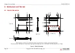 Preview for 65 page of ADLINK Technology cExpress-EL User Manual