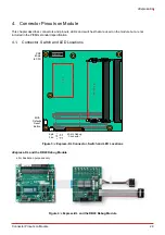 Предварительный просмотр 35 страницы ADLINK Technology cExpress-KL User Manual