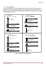 Предварительный просмотр 95 страницы ADLINK Technology cExpress-KL User Manual