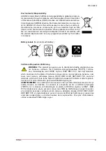 Preview for 3 page of ADLINK Technology CM1-86DX3 Technical Reference