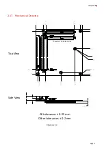 Preview for 11 page of ADLINK Technology COM Express cExpress-BL User Manual