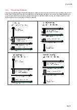 Preview for 83 page of ADLINK Technology COM Express cExpress-BL User Manual