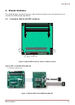 Preview for 33 page of ADLINK Technology COM Express cExpress-BT2 User Manual