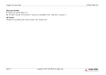 Preview for 17 page of ADLINK Technology COM Express cExpress-TL User Manual
