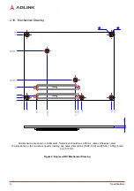 Предварительный просмотр 14 страницы ADLINK Technology COM Express Express-BD7 User Manual