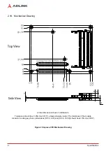 Preview for 14 page of ADLINK Technology COM Express Express-CFR User Manual