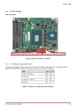 Preview for 45 page of ADLINK Technology COM Express Express-CFR User Manual