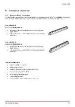 Preview for 101 page of ADLINK Technology COM Express Express-CFR User Manual