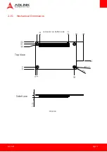 Preview for 13 page of ADLINK Technology Com Express nanoX-BT User Manual