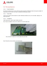 Preview for 67 page of ADLINK Technology Com Express nanoX-BT User Manual