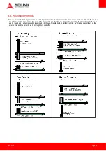 Preview for 69 page of ADLINK Technology Com Express nanoX-BT User Manual