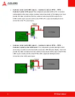 Preview for 8 page of ADLINK Technology com express User Manual