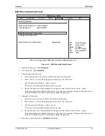 Preview for 47 page of ADLINK Technology CoreModule 430 Reference Manual