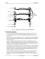 Предварительный просмотр 10 страницы ADLINK Technology CoreModule 720 Reference Manual